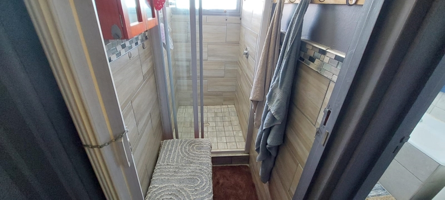 3 Bedroom Property for Sale in Paradise Beach Eastern Cape